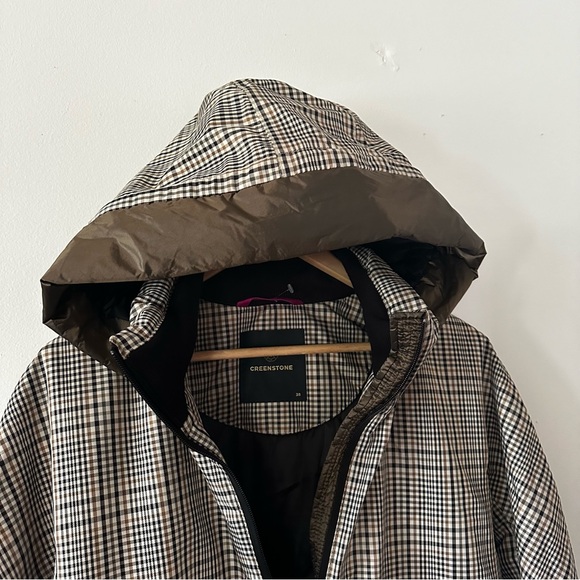 Do not buy!! - Picture 5 of 9